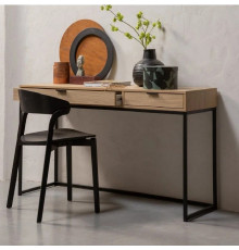 Письменный стол Woodood SILAS