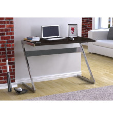 Письменный стол Z-110 MSMLOFT