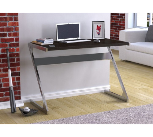 Письменный стол Z‑110 — MSMLOFT.