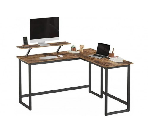 Письменный стол Армано — лофт стиль от MSM