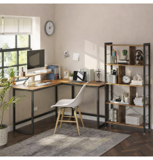 Письменный стол Армано