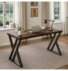 Письменный стол для обучения