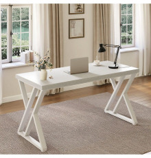 Письменный стол для обучения