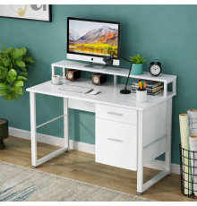 Письменный стол с 2 ящиками