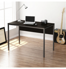 Письменный стол MSMLOFT