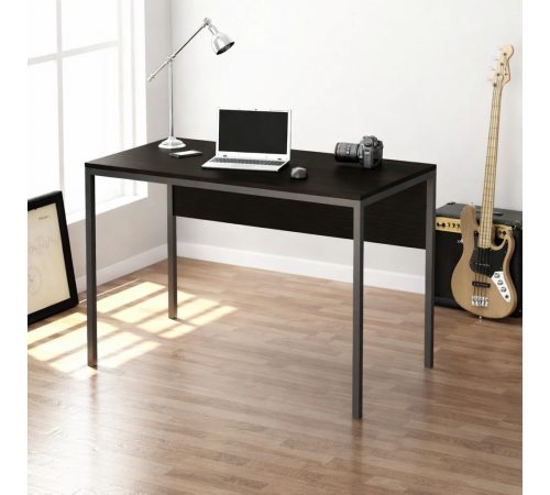 Письменный стол, стиль лофт