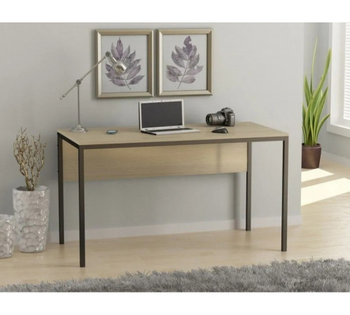 Письменный стол, стиль лофт