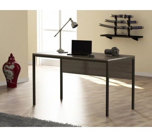 Письменный стол, стиль лофт