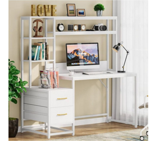 Письменный стол