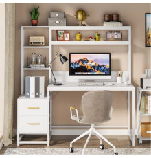 Письмовий стіл