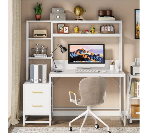 Письменный стол