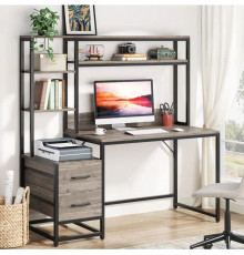 Письмовий стіл