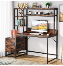 Письмовий стіл