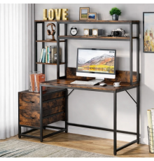 Письменный стол