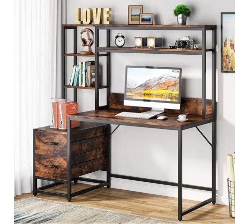 Письменный стол