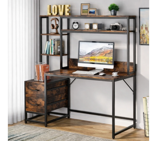 Письменный стол