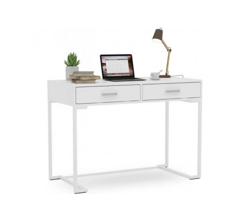 Письменный стол Caylon от MSM – 76×100×49,5 см.