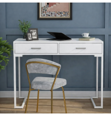 Письменный стол Caylon