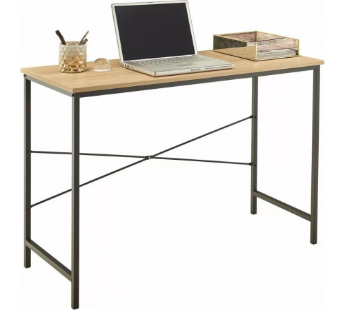 Письменный стол ClosetMaid от MSM – 75×110×45 см