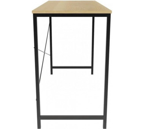 Письменный стол ClosetMaid от MSM – 75×110×45 см