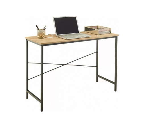 Письменный стол ClosetMaid от MSM – 75×110×45 см