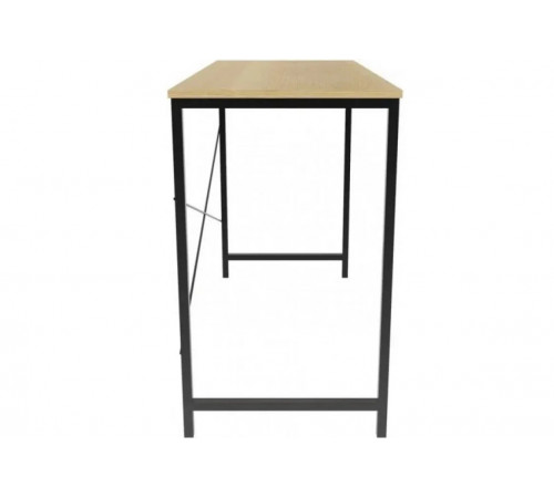 Письменный стол ClosetMaid от MSM – 75×110×45 см