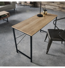 Письменный стол ClosetMaid