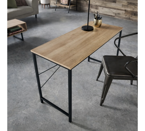 Письменный стол ClosetMaid от MSM – 75×110×45 см