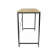 Письменный стол ClosetMaid от MSM – 75×110×45 см