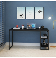 Письмовий стіл Dynamica