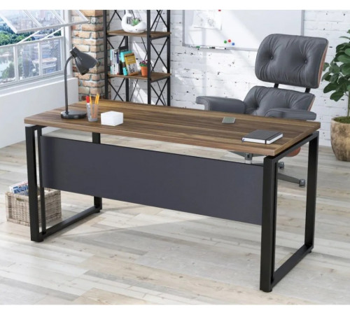 Письменный стол G‑160‑32 — MSMLOFT