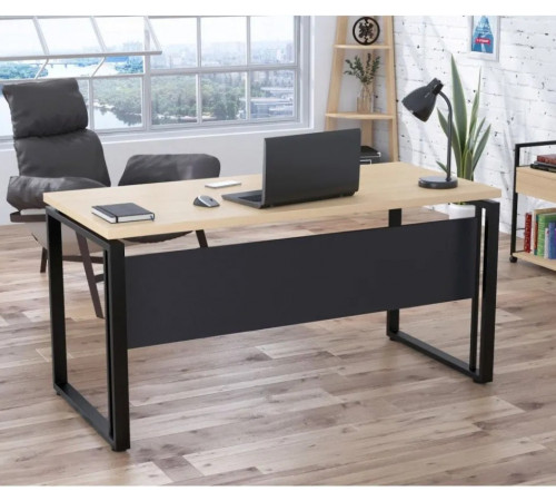 Письменный стол G‑160‑32 — MSMLOFT