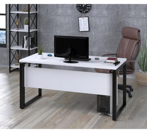 Письменный стол G‑160‑32 — MSMLOFT