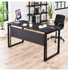 Письменный стол G-160-32 MSMLOFT