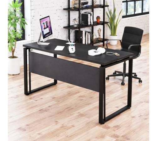 Письменный стол G‑160‑32 — MSMLOFT