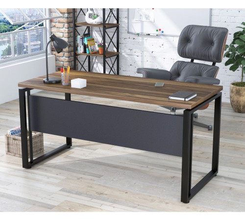 Письменный стол G‑160‑32 — MSMLOFT