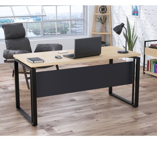 Письменный стол G‑160‑32 — MSMLOFT