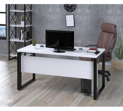 Письменный стол G‑160‑32 — MSMLOFT