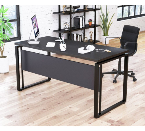 Письменный стол G‑160‑32 — MSMLOFT