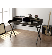 Письмовий стіл L-10 MSMLOFT