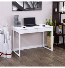 Письменный стол L-11 MSMLOFT