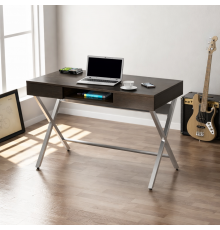 Письменный стол L-15 MSMLOFT