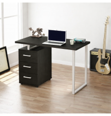 Письменный стол L-27 MSMLOFT