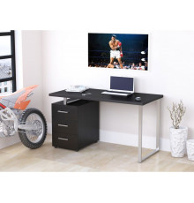 Письмовий стіл L-27 MAX MSMLOFT