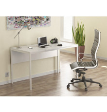 Письмовий стіл L-2p MSMLOFT