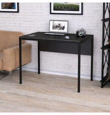 Письменный стол L-2p mini MSMLOFT