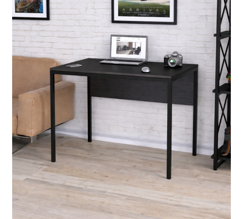 Письменный стол L‑2P mini — MSMLOFT