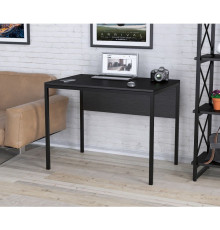 Письмовий стіл L-2p mini MSMLOFT