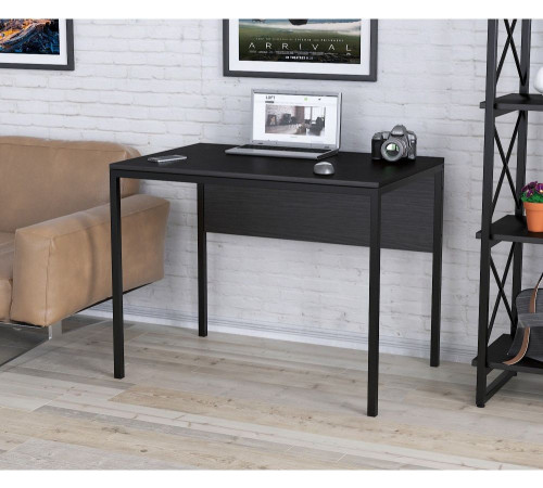 Письменный стол L‑2P mini — MSMLOFT