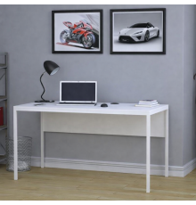 Письменный стол L-3p MSMLOFT